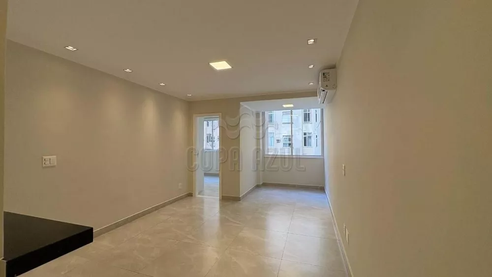 Apartamento, 2 quartos, 80 m² - Foto 23