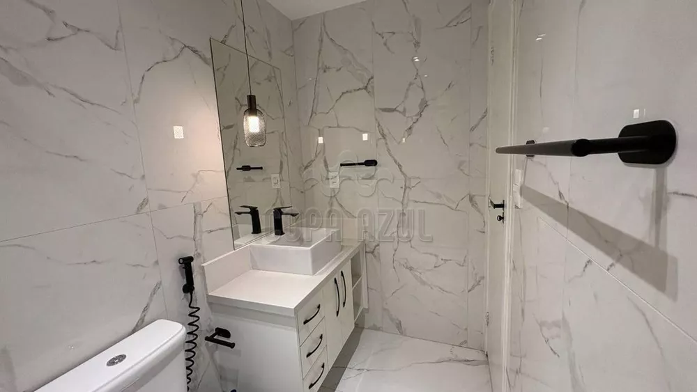 Apartamento, 2 quartos, 80 m² - Foto 33