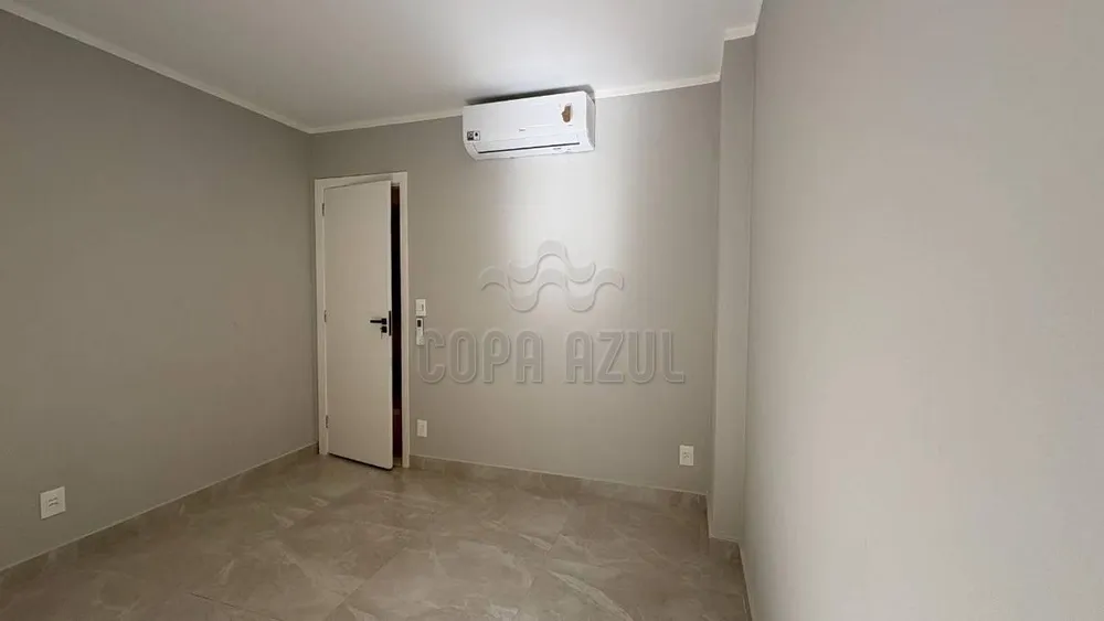 Apartamento, 2 quartos, 80 m² - Foto 62