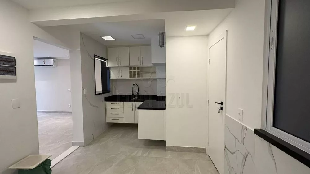 Apartamento, 2 quartos, 80 m² - Foto 12