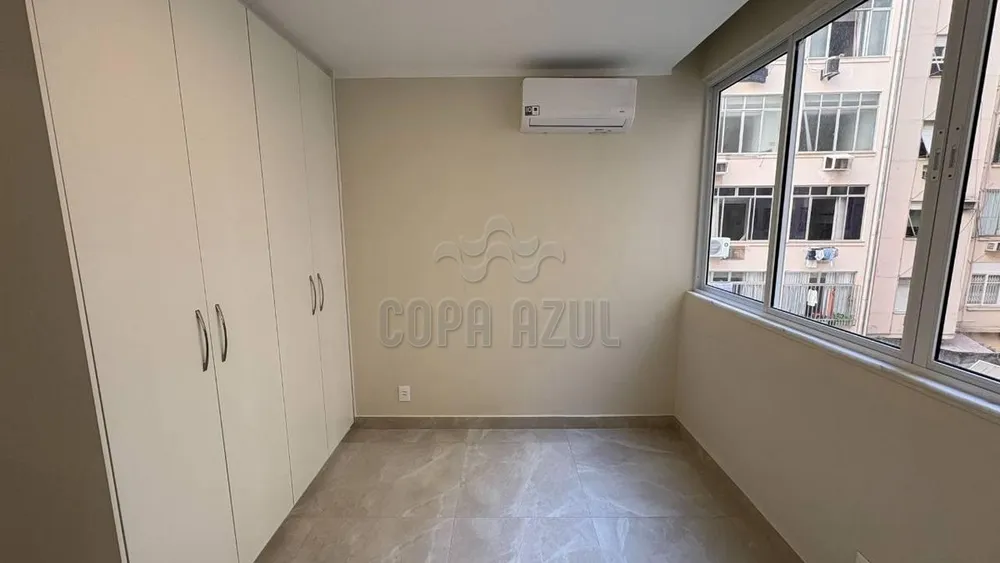 Apartamento, 2 quartos, 80 m² - Foto 53
