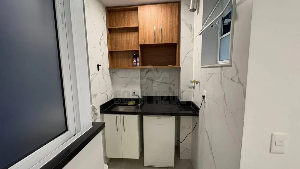 Apartamento, 2 quartos, 80 m² - Foto 65