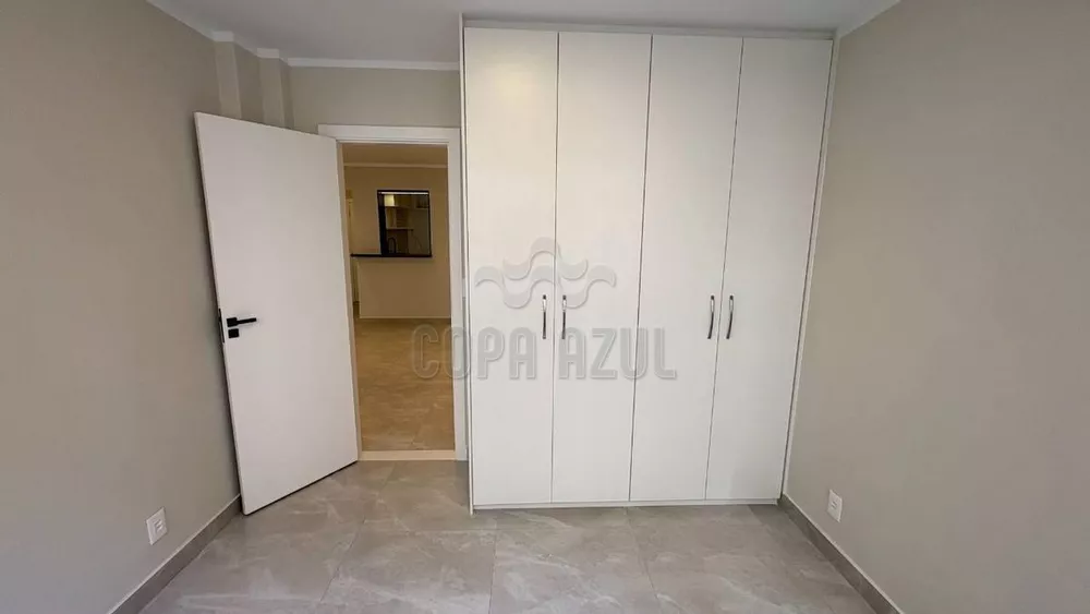 Apartamento, 2 quartos, 80 m² - Foto 25