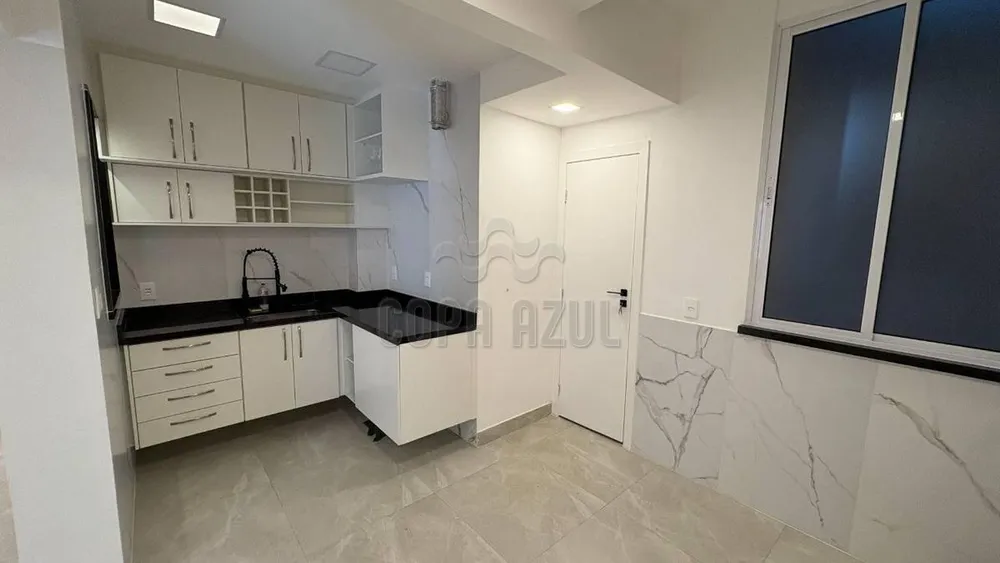 Apartamento, 2 quartos, 80 m² - Foto 63