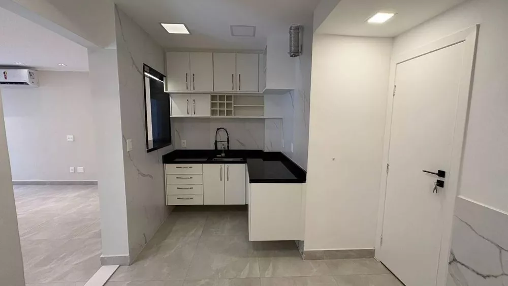 Apartamento, 2 quartos, 80 m² - Foto 18
