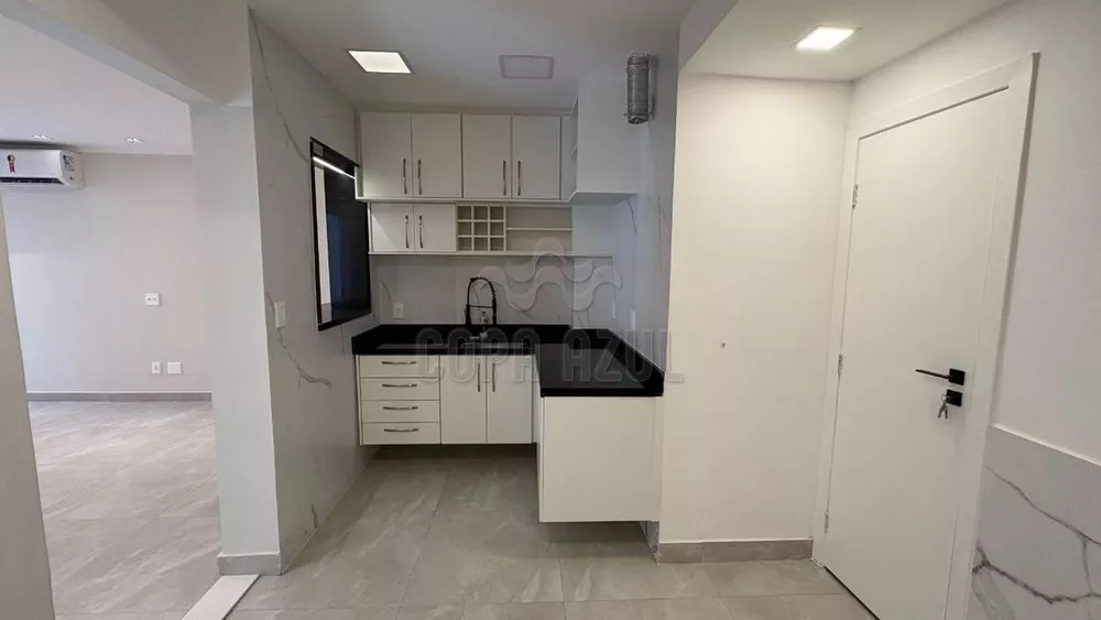 Apartamento, 2 quartos, 80 m² - Foto 38
