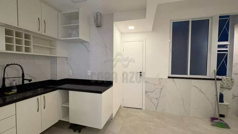Apartamento, 2 quartos, 80 m² - Foto 36