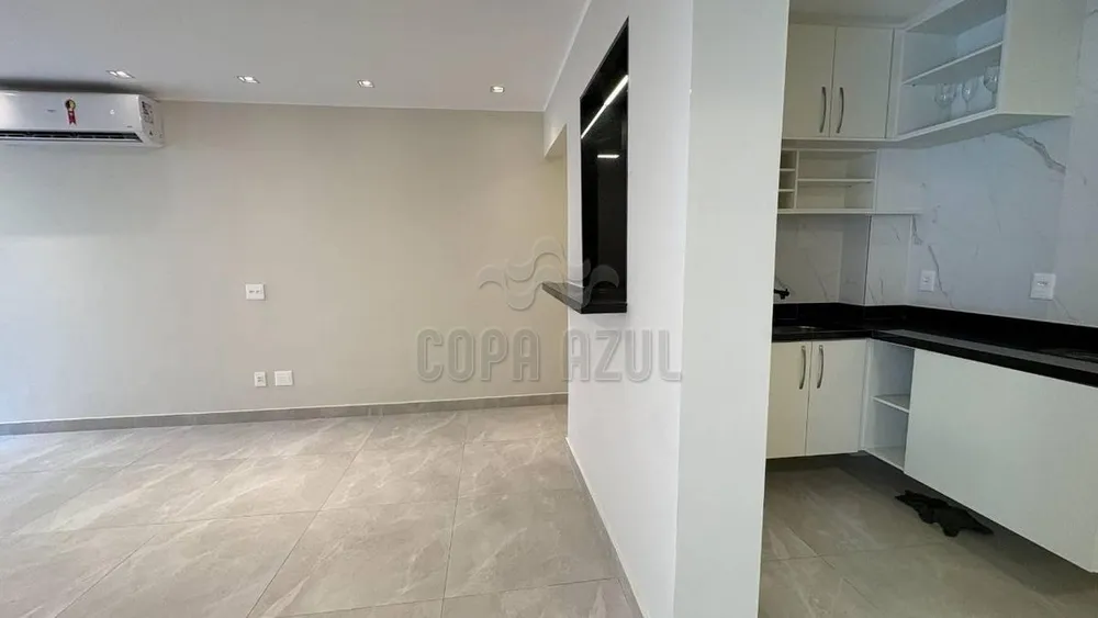 Apartamento, 2 quartos, 80 m² - Foto 68