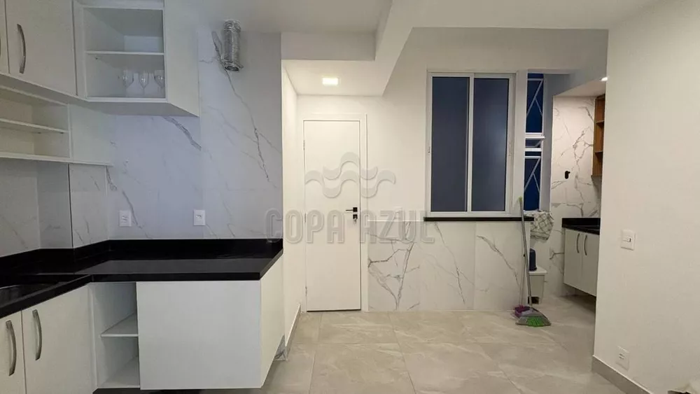 Apartamento, 2 quartos, 80 m² - Foto 24