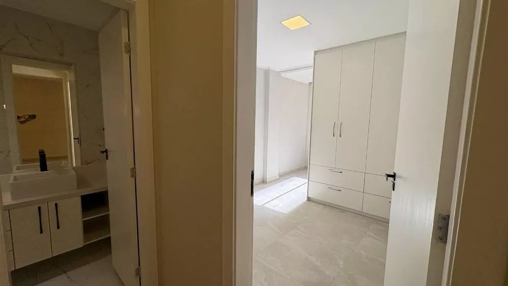 Apartamento, 2 quartos, 80 m² - Foto 19