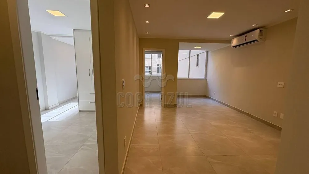 Apartamento, 2 quartos, 80 m² - Foto 48