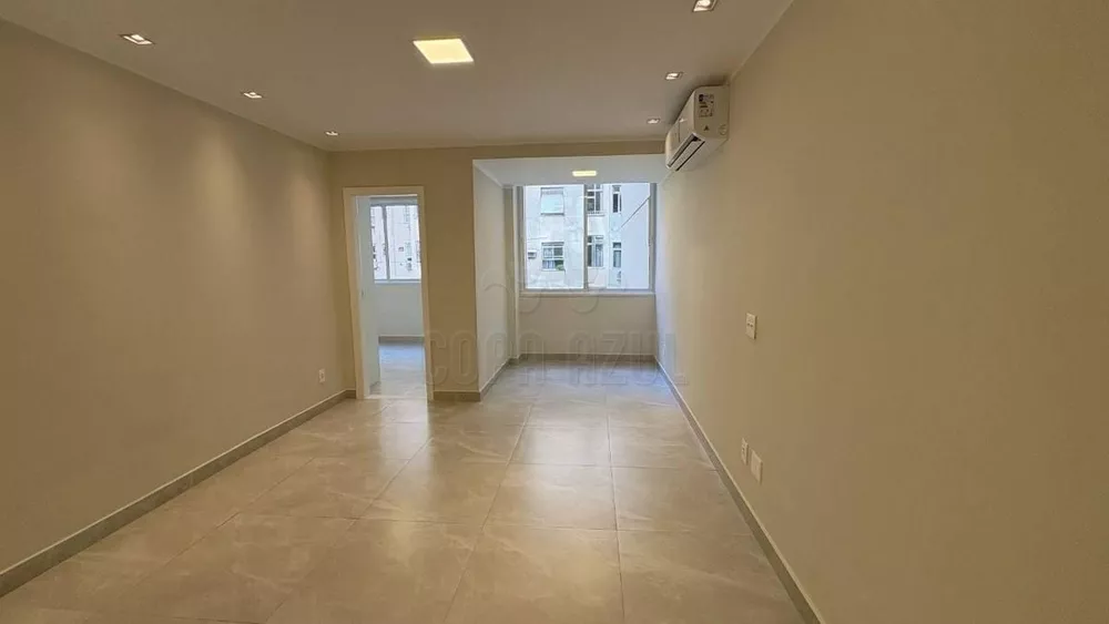 Apartamento, 2 quartos, 80 m² - Foto 9