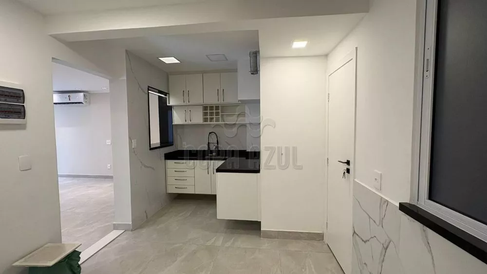 Apartamento, 2 quartos, 80 m² - Foto 30