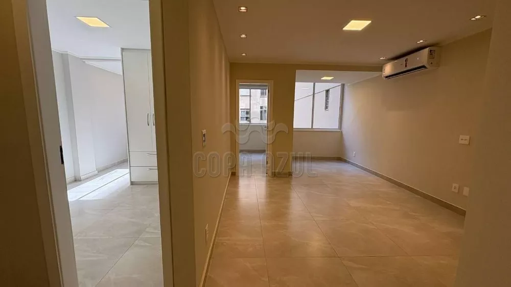 Apartamento, 2 quartos, 80 m² - Foto 43