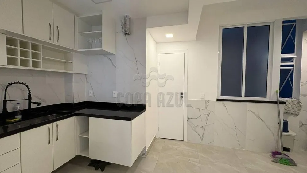 Apartamento, 2 quartos, 80 m² - Foto 69