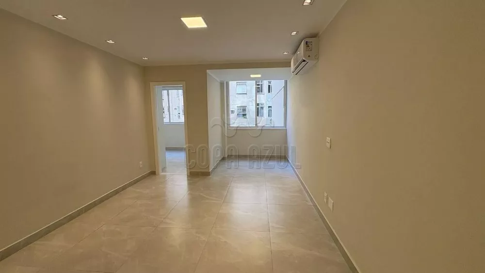 Apartamento, 2 quartos, 80 m² - Foto 44