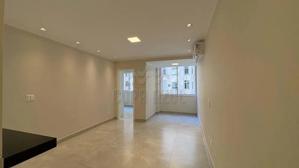 Apartamento, 2 quartos, 80 m² - Foto 47