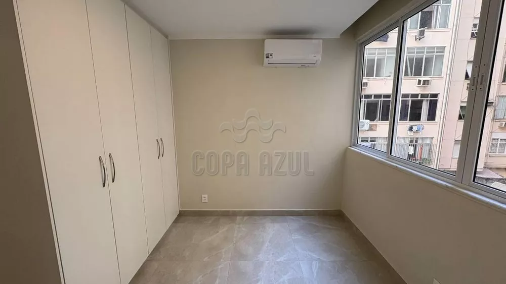 Apartamento, 2 quartos, 80 m² - Foto 45