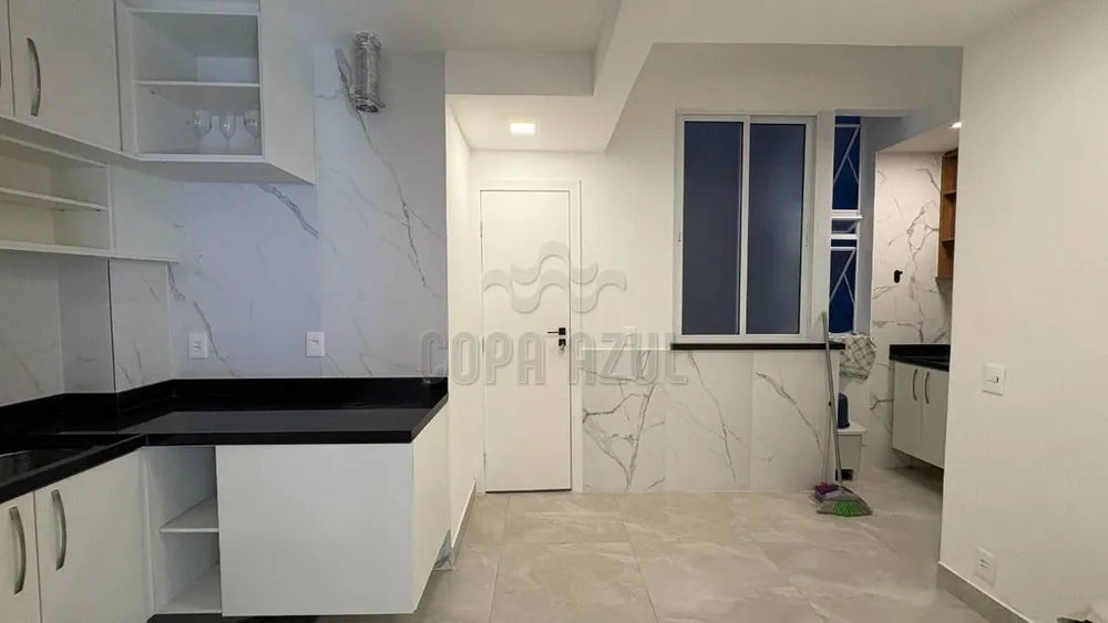 Apartamento, 2 quartos, 80 m² - Foto 66