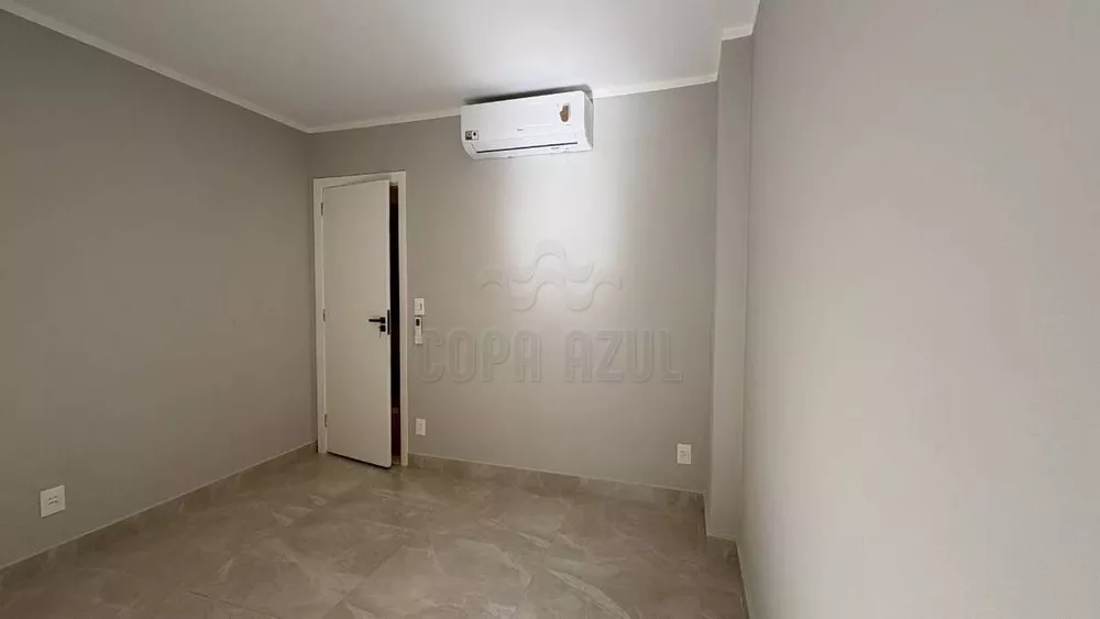 Apartamento, 2 quartos, 80 m² - Foto 15