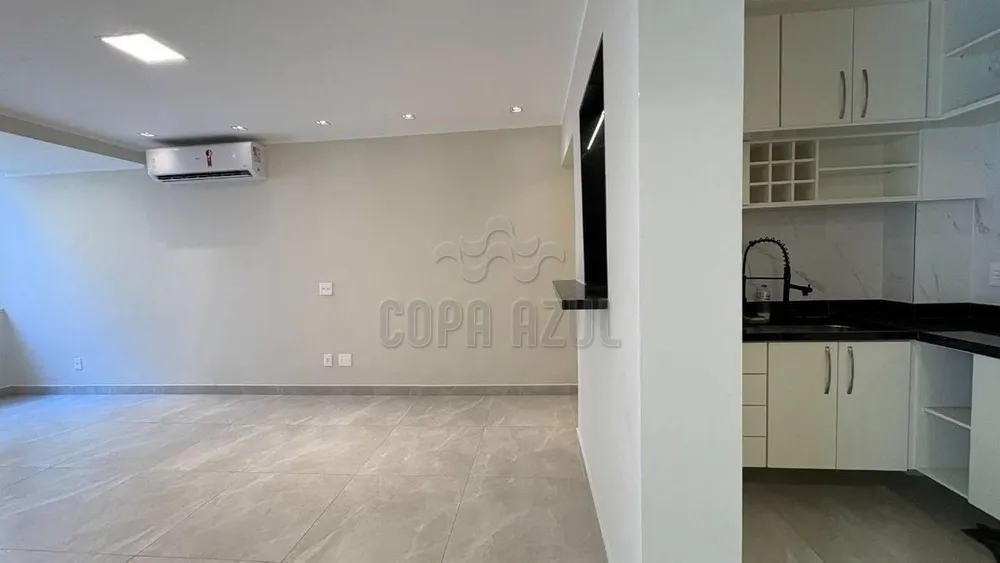 Apartamento, 2 quartos, 80 m² - Foto 49