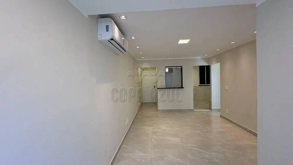 Apartamento, 2 quartos, 80 m² - Foto 51