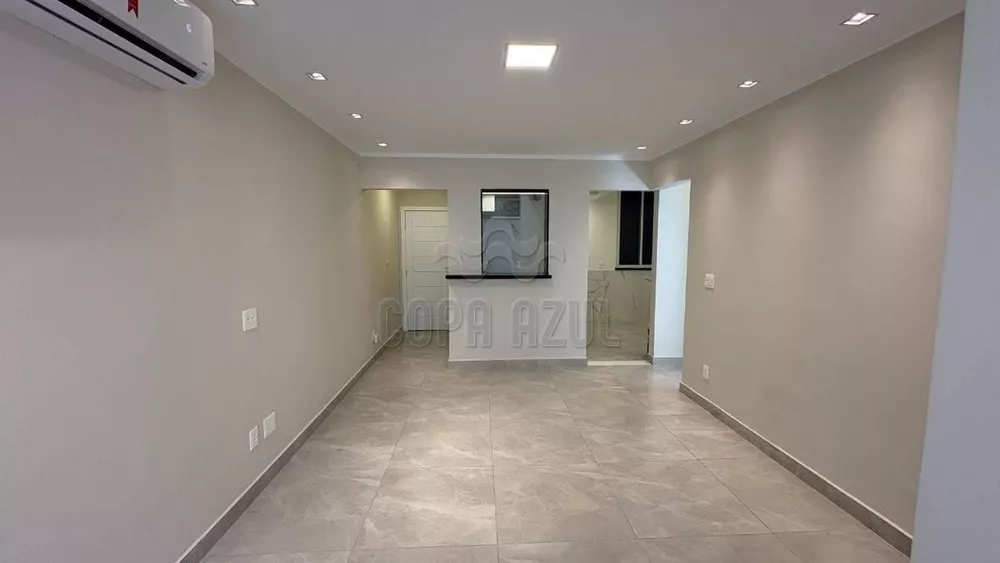 Apartamento, 2 quartos, 80 m² - Foto 42