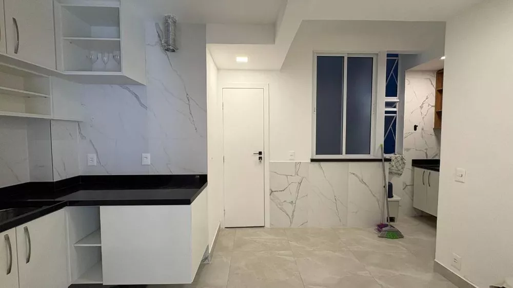 Apartamento, 2 quartos, 80 m² - Foto 20