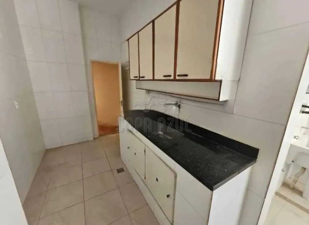 Apartamento, 3 quartos, 114 m² - Foto 13