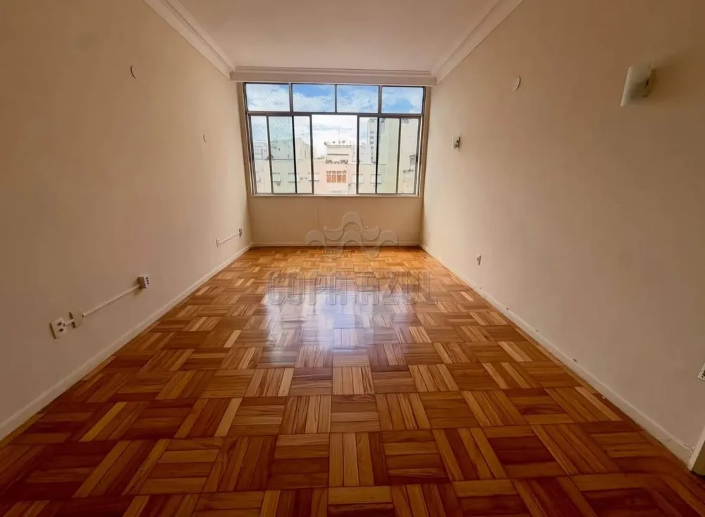 Apartamento, 3 quartos, 114 m² - Foto 6