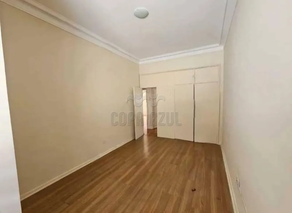 Apartamento, 3 quartos, 114 m² - Foto 17