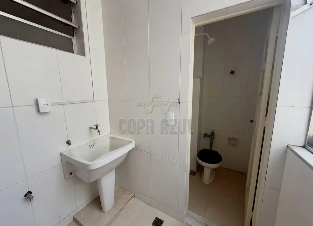 Apartamento, 3 quartos, 114 m² - Foto 26