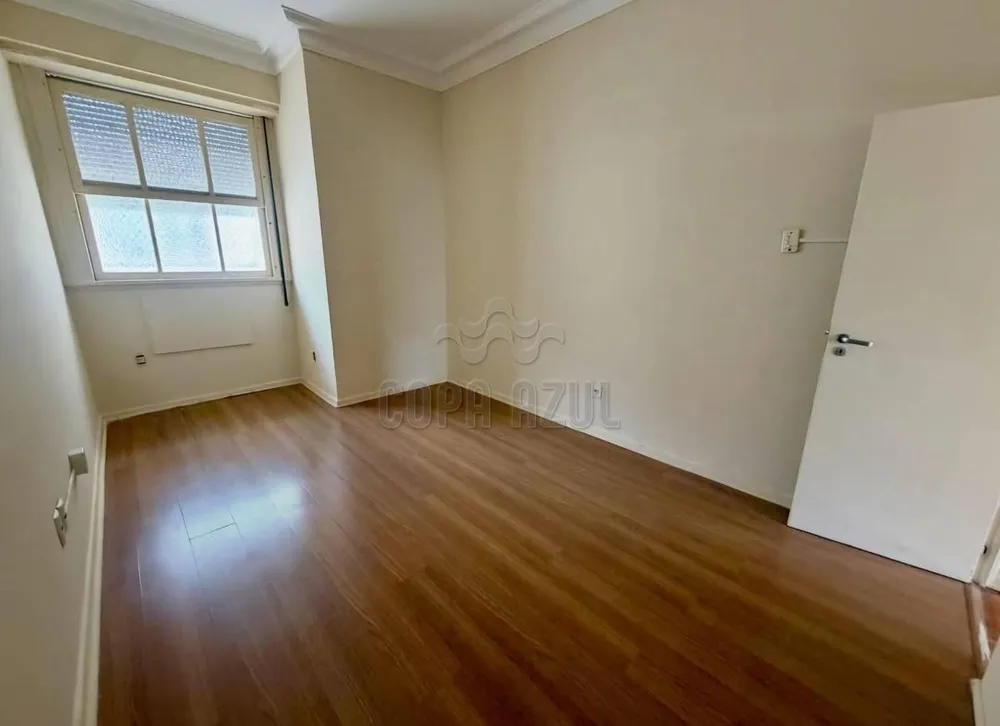Apartamento, 3 quartos, 114 m² - Foto 18