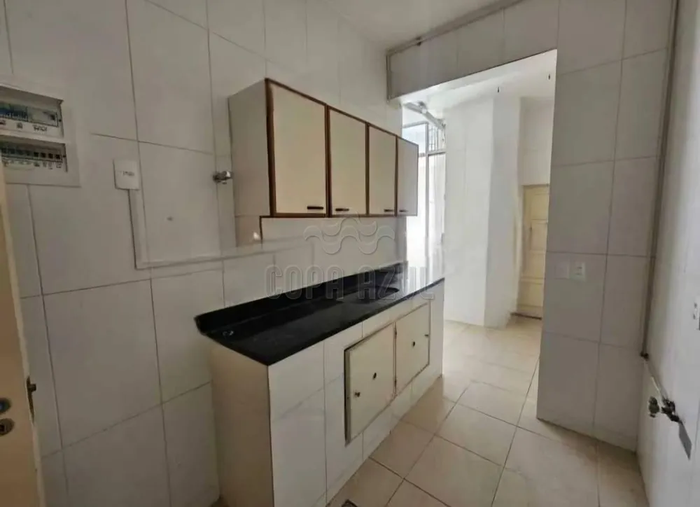 Apartamento, 3 quartos, 114 m² - Foto 15