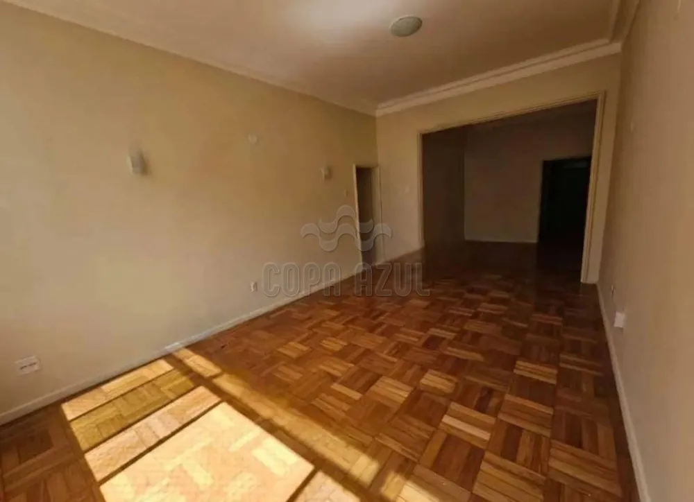 Apartamento, 3 quartos, 114 m² - Foto 9