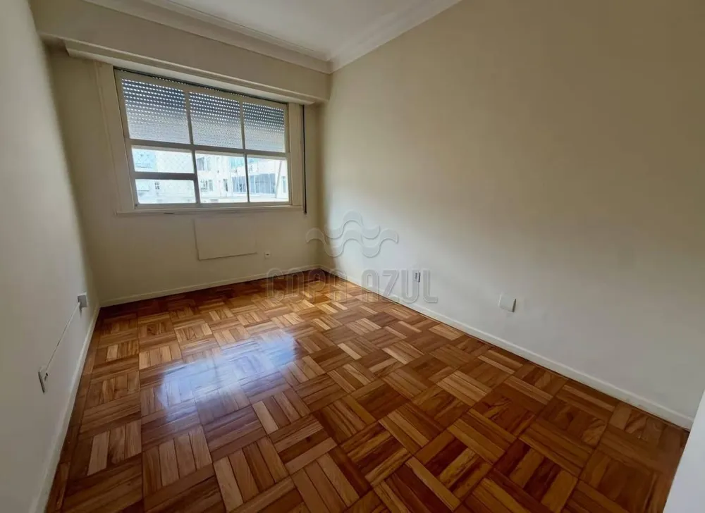 Apartamento, 3 quartos, 114 m² - Foto 19