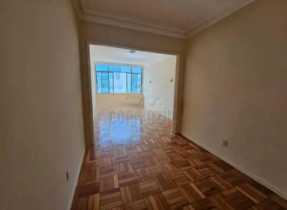 Apartamento, 3 quartos, 114 m² - Foto 11