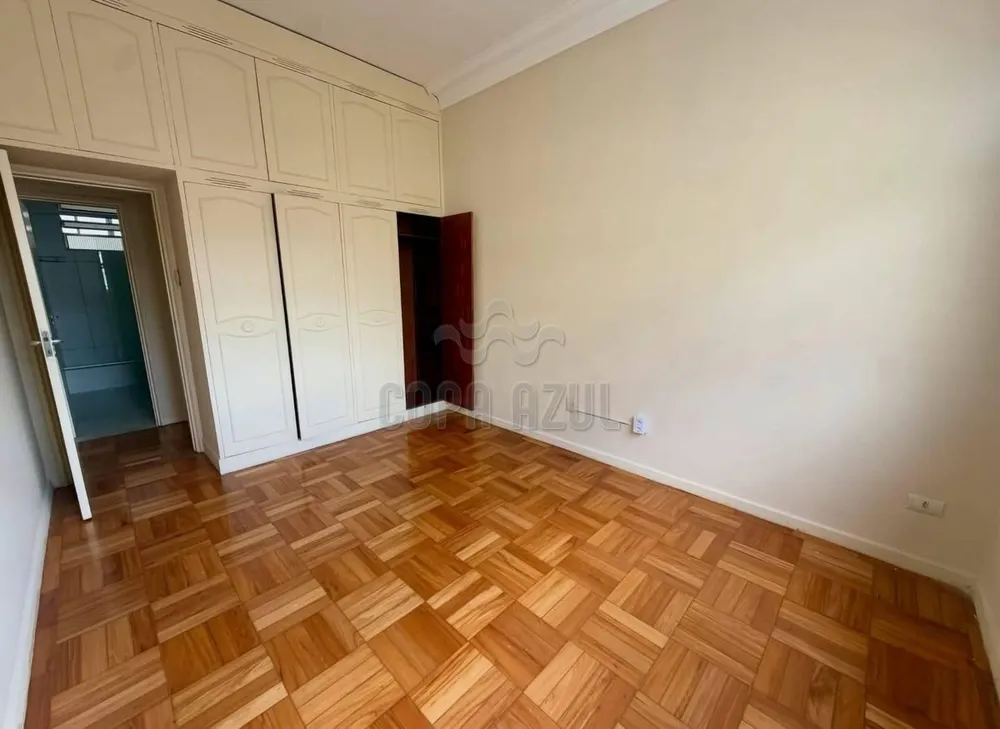 Apartamento, 3 quartos, 114 m² - Foto 14