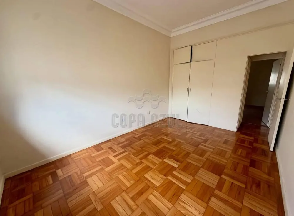 Apartamento, 3 quartos, 114 m² - Foto 20