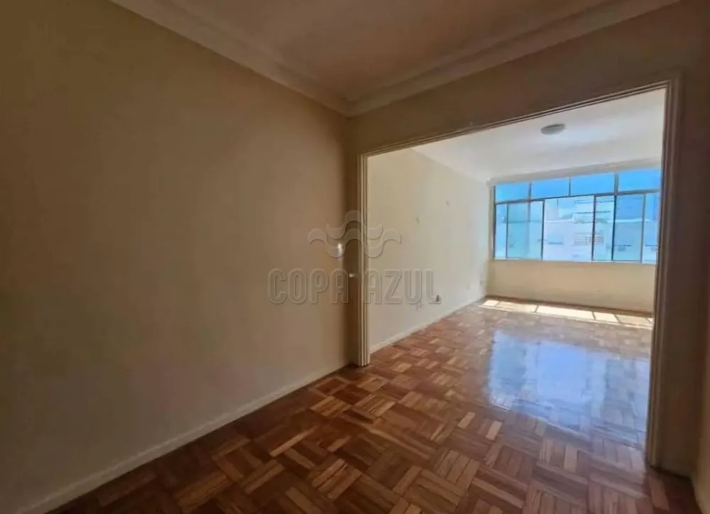 Apartamento, 3 quartos, 114 m² - Foto 5