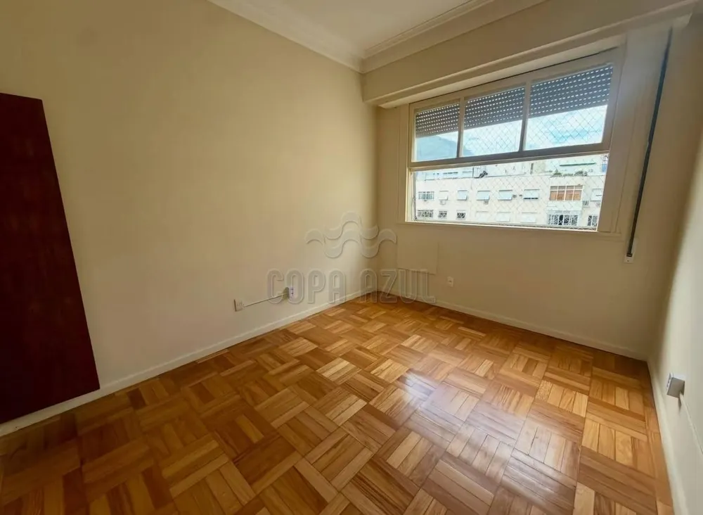 Apartamento, 3 quartos, 114 m² - Foto 16