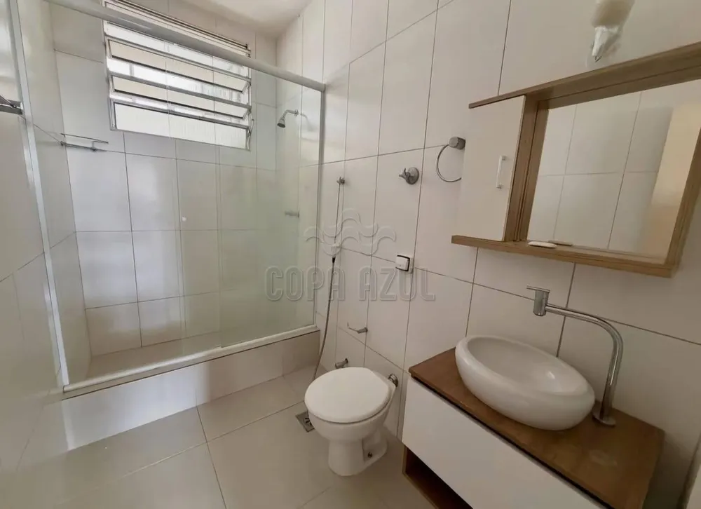 Apartamento, 3 quartos, 114 m² - Foto 22