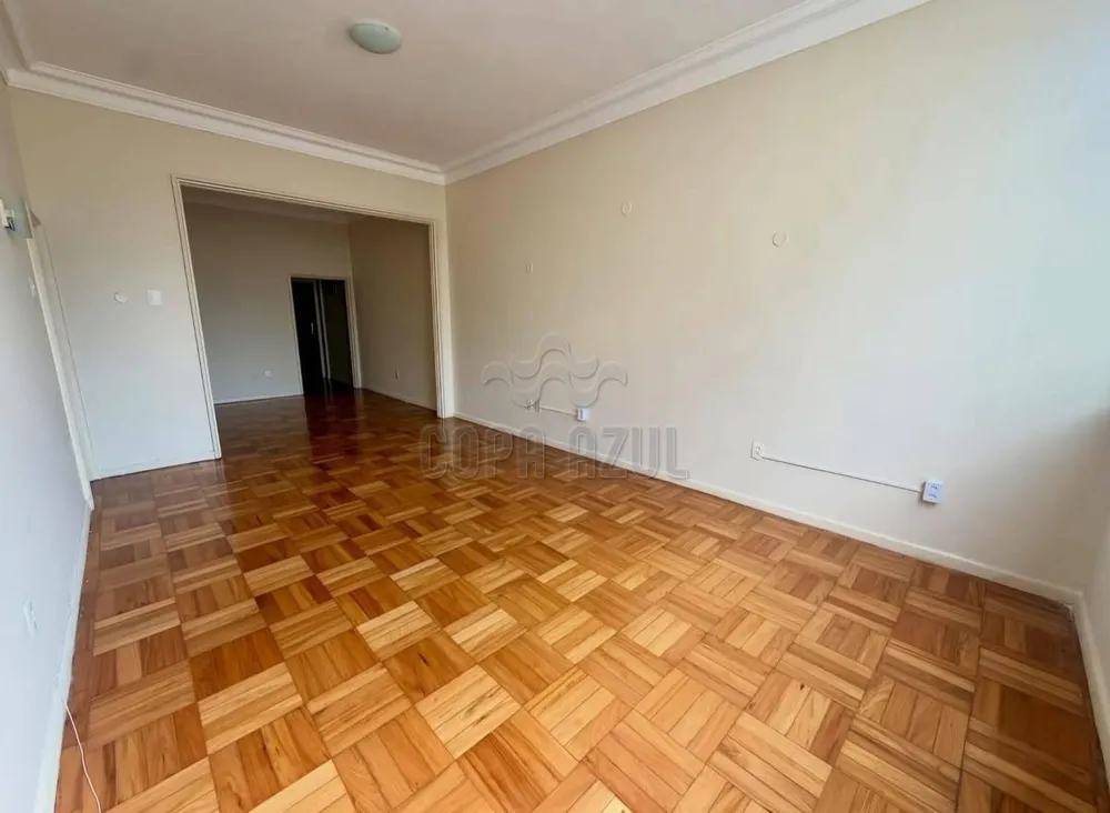 Apartamento, 3 quartos, 114 m² - Foto 12