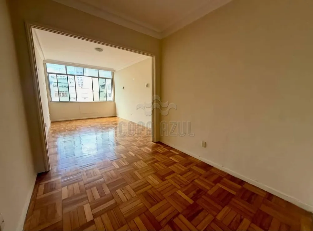 Apartamento, 3 quartos, 114 m² - Foto 4
