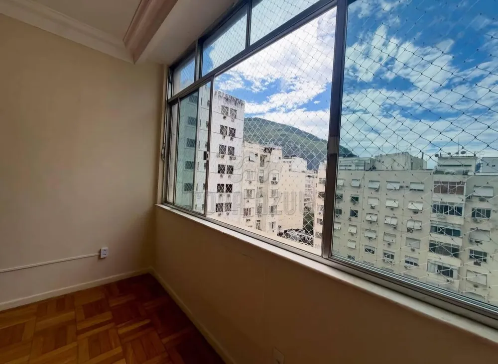 Apartamento, 3 quartos, 114 m² - Foto 8