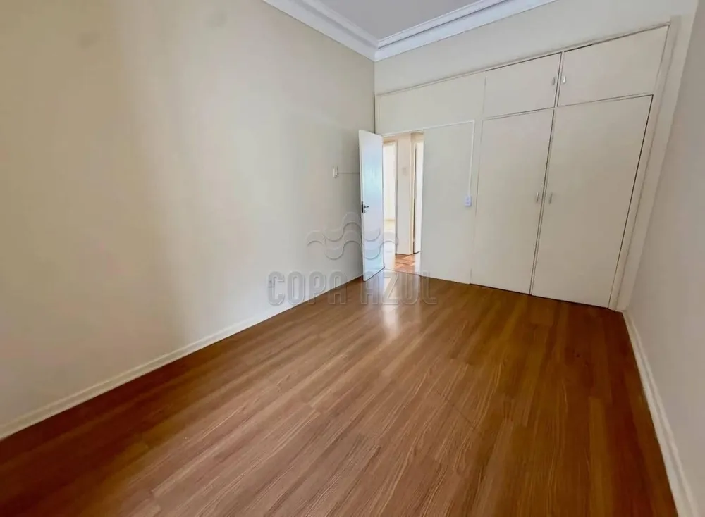 Apartamento, 3 quartos, 114 m² - Foto 21