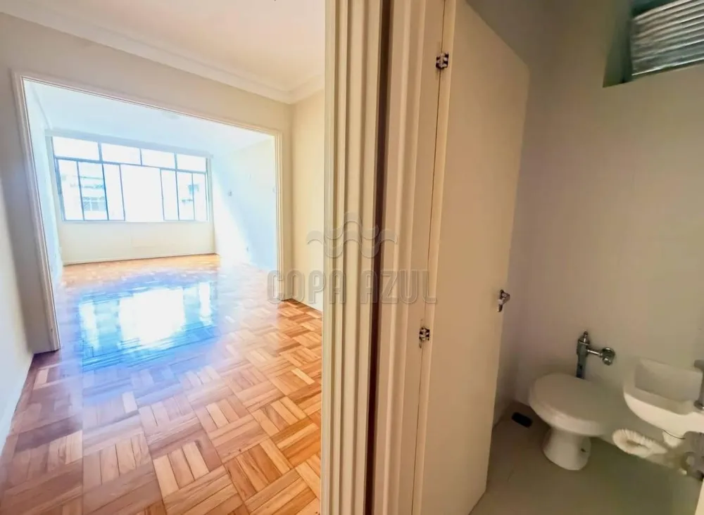 Apartamento, 3 quartos, 114 m² - Foto 10