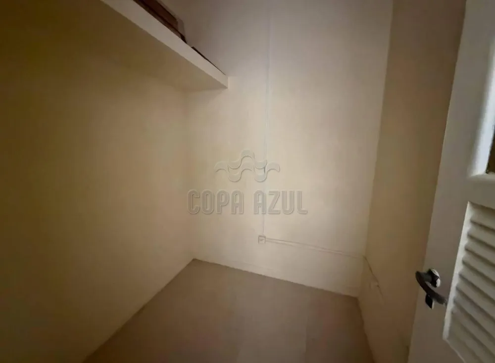 Apartamento, 3 quartos, 114 m² - Foto 25