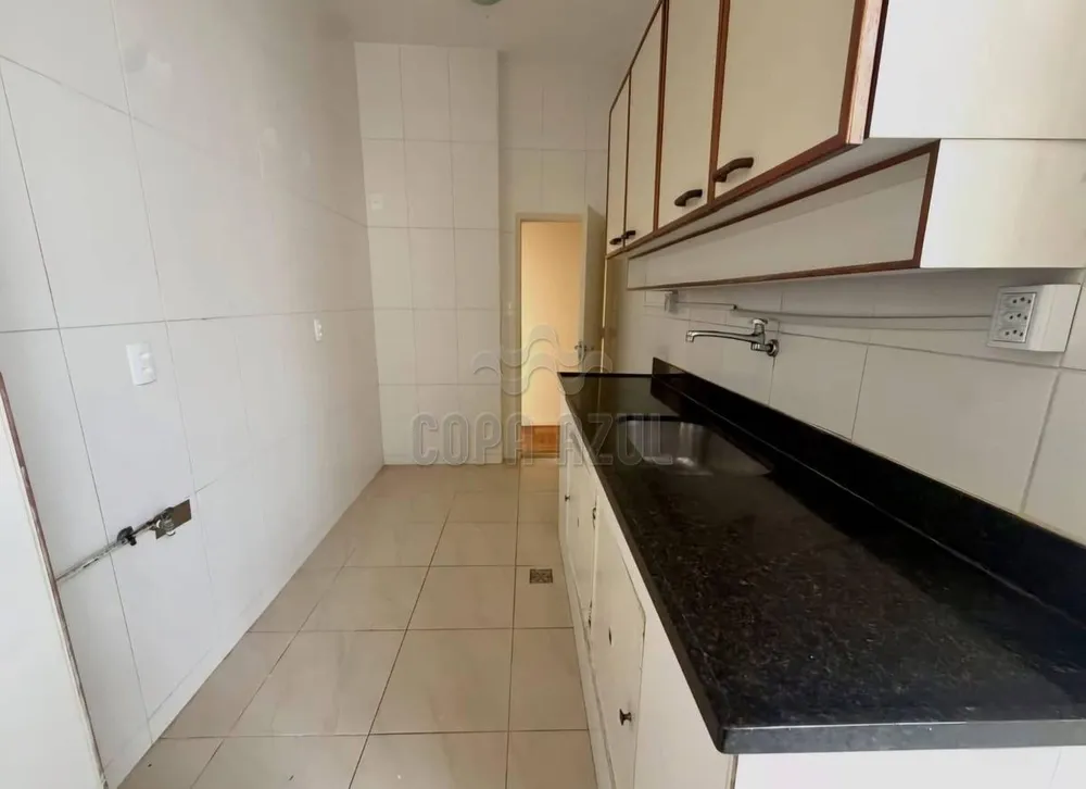 Apartamento, 3 quartos, 114 m² - Foto 24