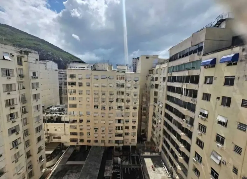 Apartamento, 3 quartos, 114 m² - Foto 3